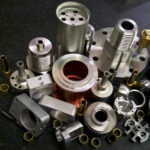 general engineering components