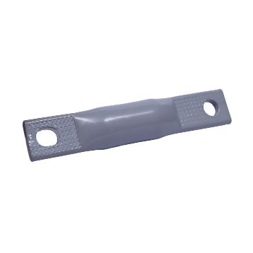 General Engineering & Industrial components – Aeon Metal