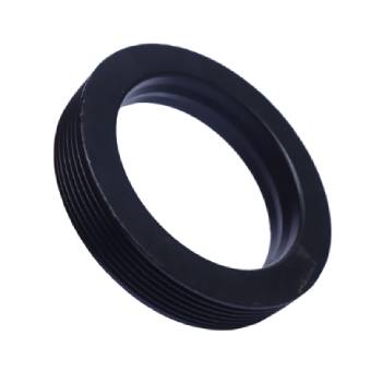 General Engineering & Industrial components – Aeon Metal
