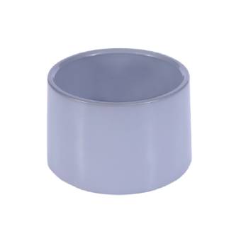 General Engineering & Industrial components – Aeon Metal